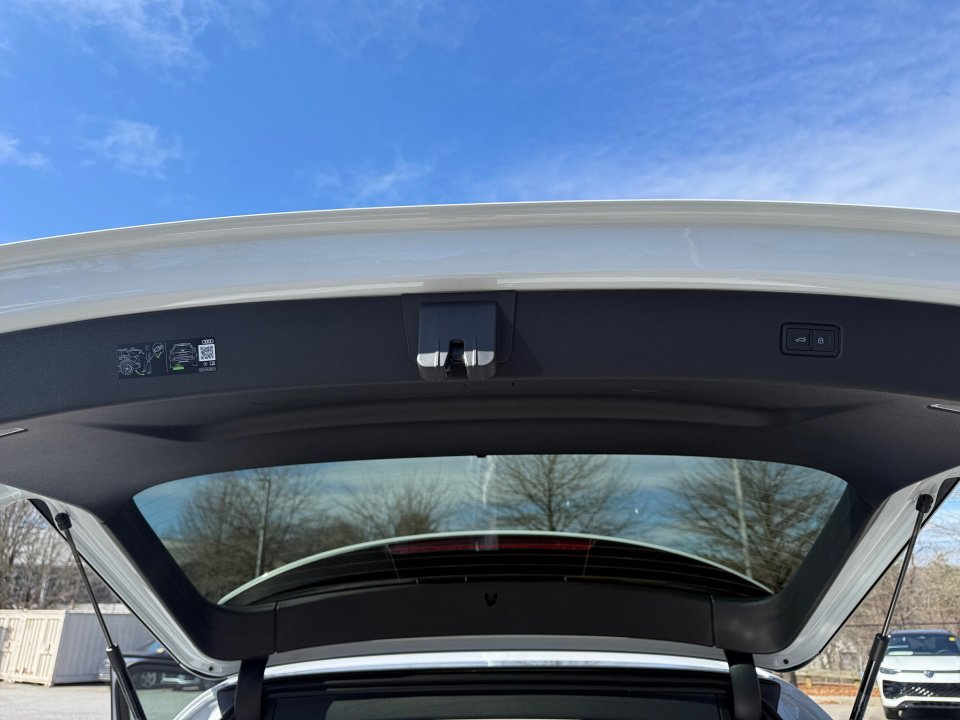 New 2026 Audi Q7 3.0T Premium Plus image 14