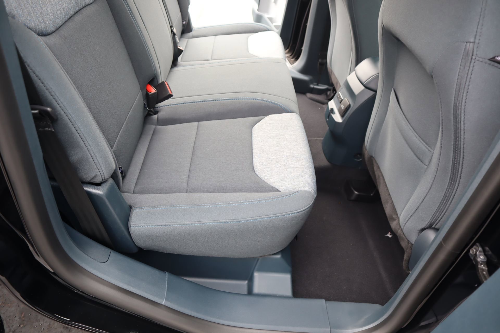 New 2026 Ford Maverick XLT w/ XLT Luxury Package image 14