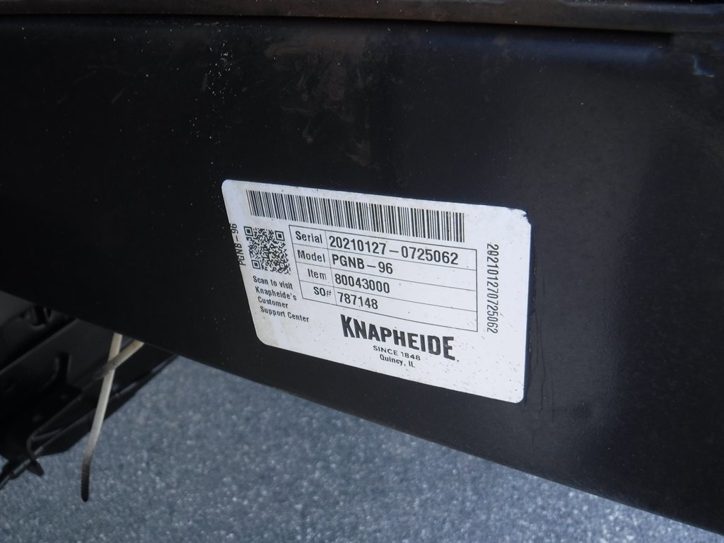 Used 2021 Ford F350 XLT image 11