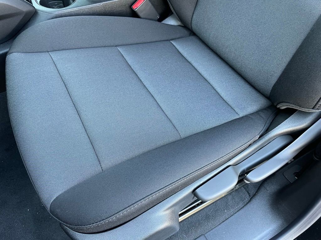 New 2026 Chevrolet Colorado Trail Boss image 24