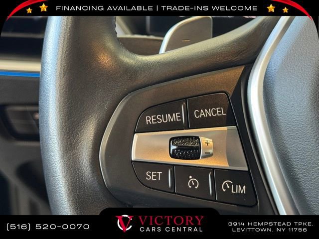 Used 2024 BMW 330e xDrive image 26