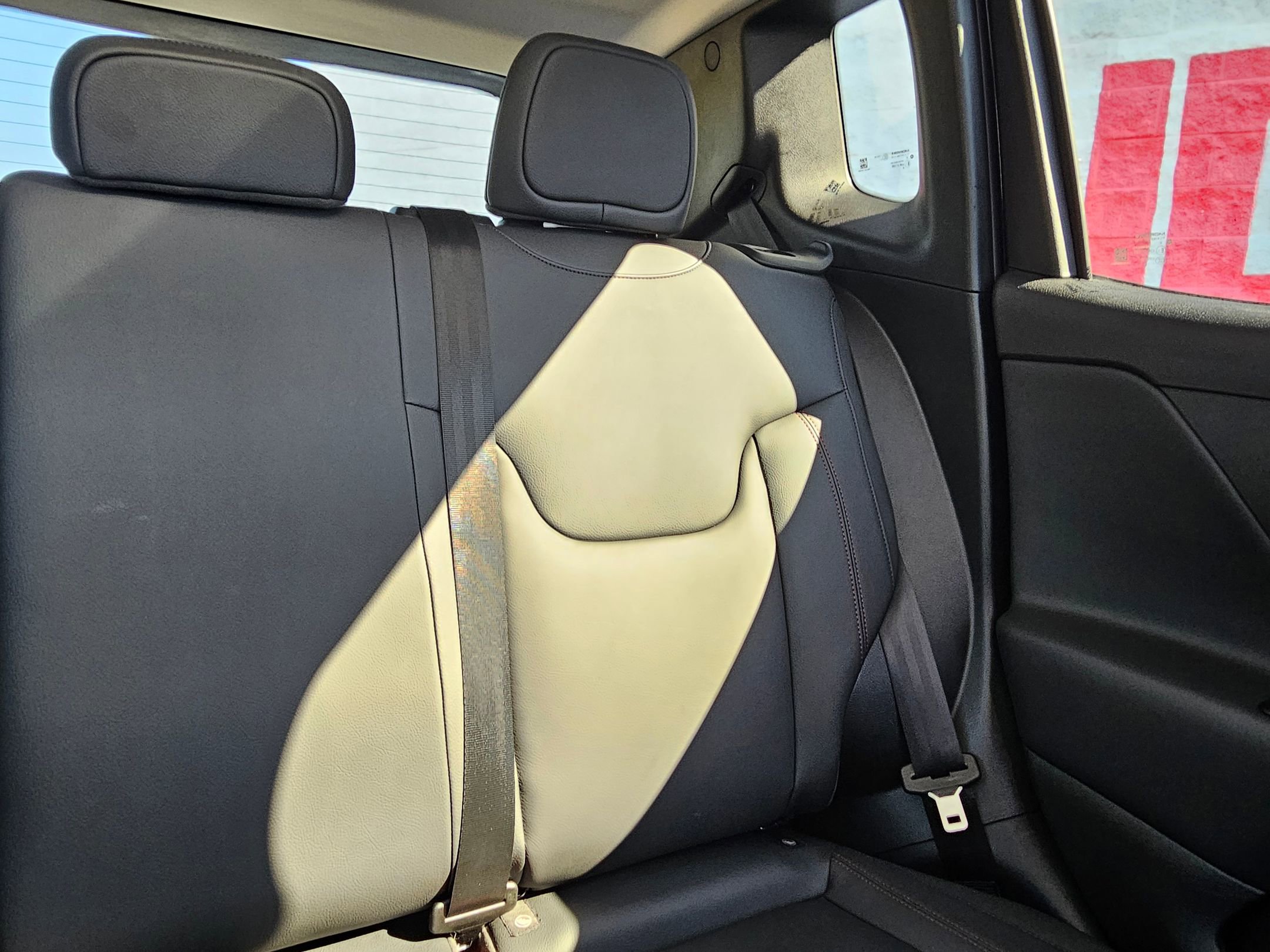 Used 2023 Jeep Renegade Trailhawk w/ Sun/Sound Group image 27