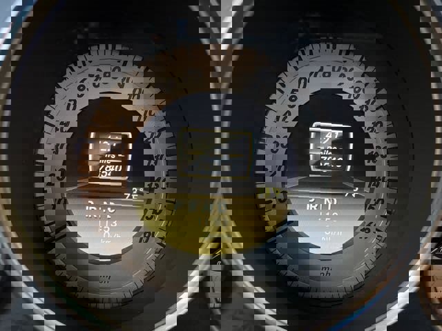 Used 2012 Mercedes-Benz C 300 4MATIC Sedan image 24