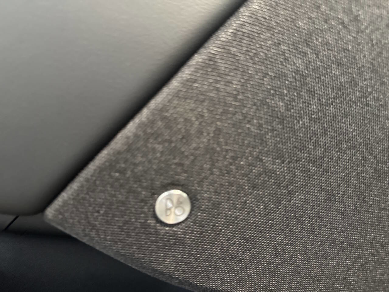 Used 2024 Ford Mustang Mach-E Premium image 25