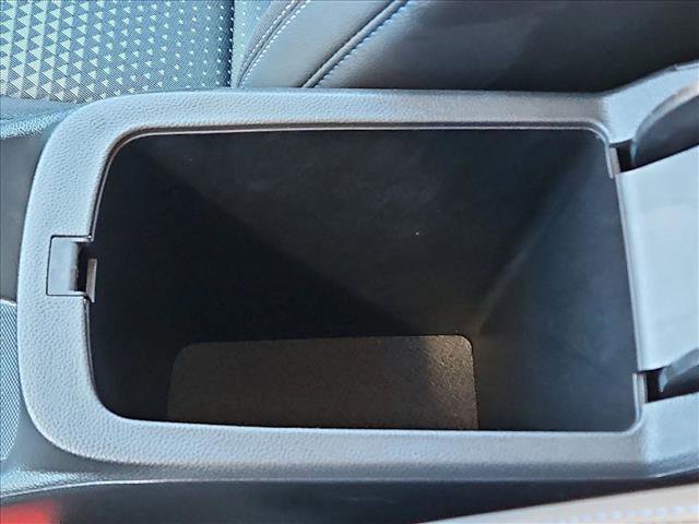 New 2026 Chevrolet Trax LT w/ LT Convenience Package image 12