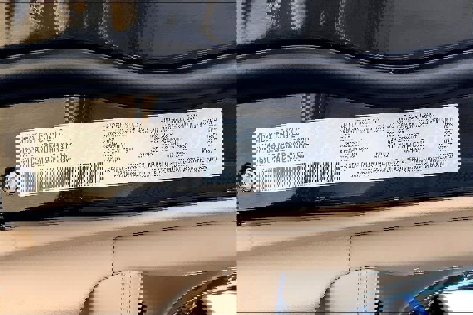 Used 2021 Jeep Grand Cherokee L Limited image 34