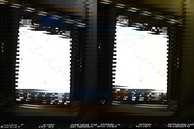 Used 2022 Maserati Levante GT image 30