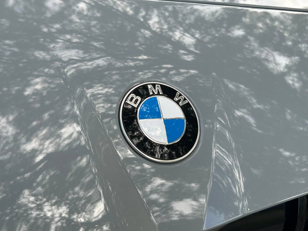 Used 2026 BMW 228i FWD image 32