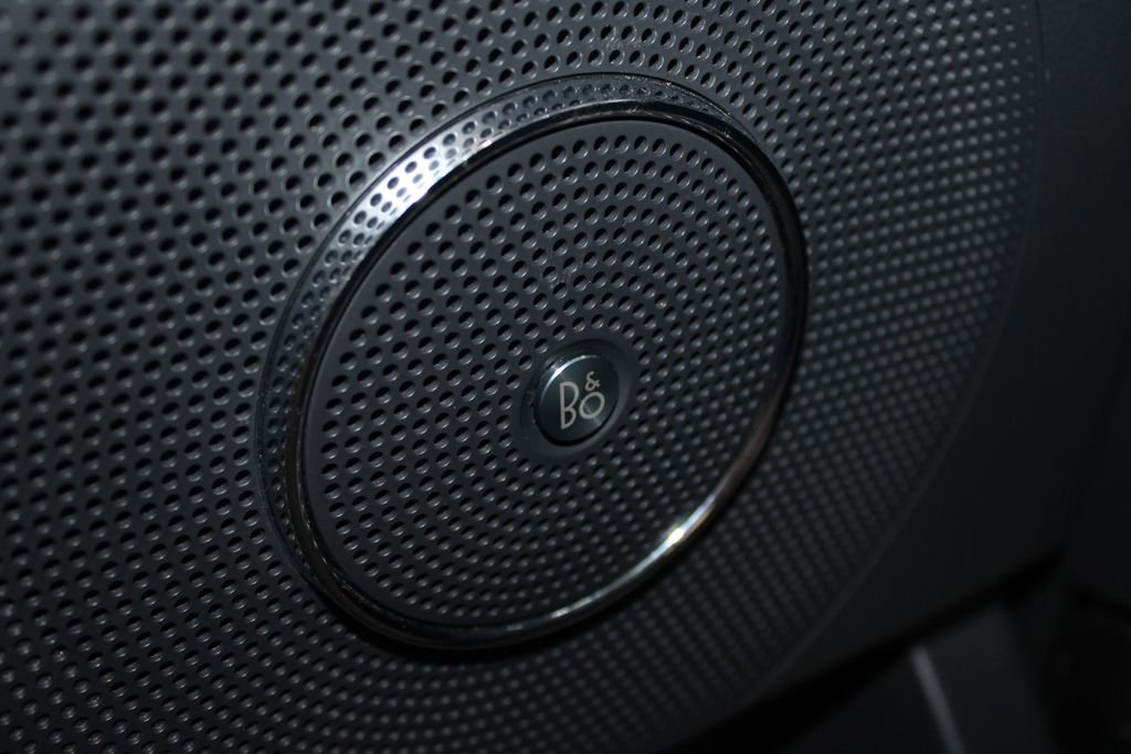 Used 2024 Ford Expedition Limited image 45