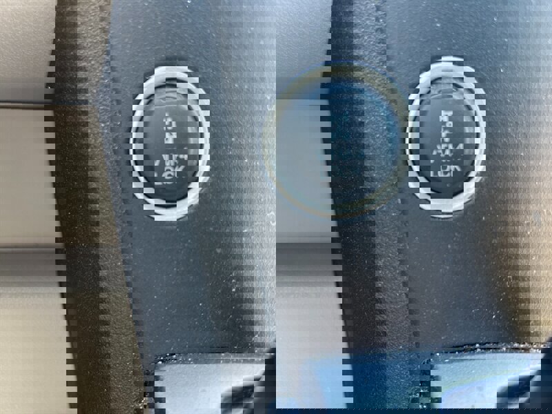 Used 2014 Honda Pilot LX image 17