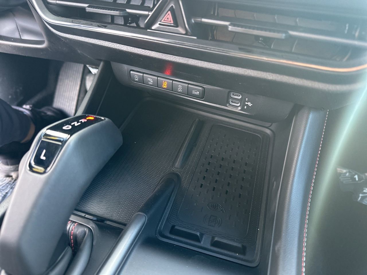 New 2026 Dodge Charger R/T Scat Pack image 19