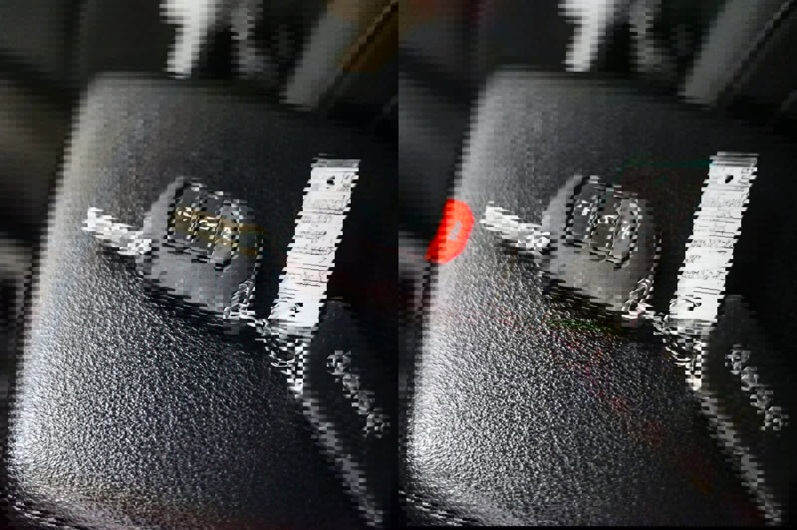 Used 2020 Jeep Wrangler Unlimited Sport S image 23