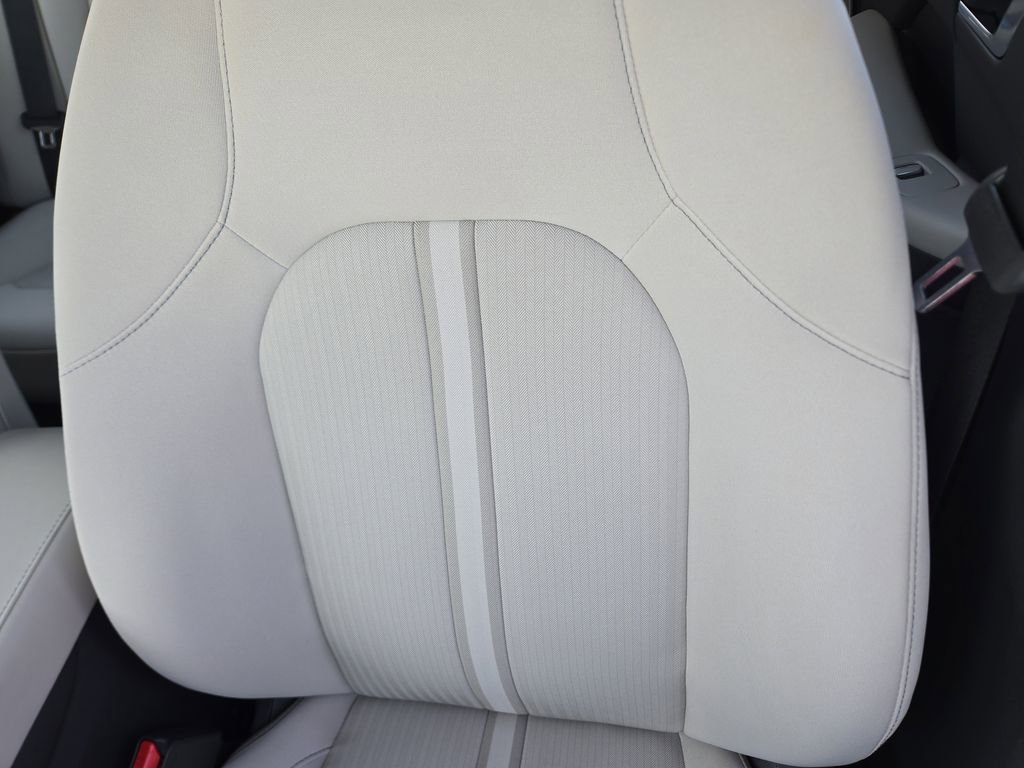 Used 2023 Hyundai Sonata SEL w/ Cargo Package image 16