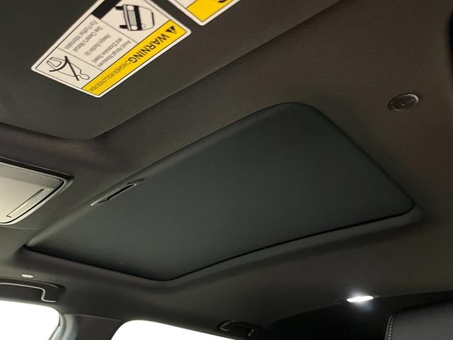 New 2026 Honda CR-V TrailSport image 19