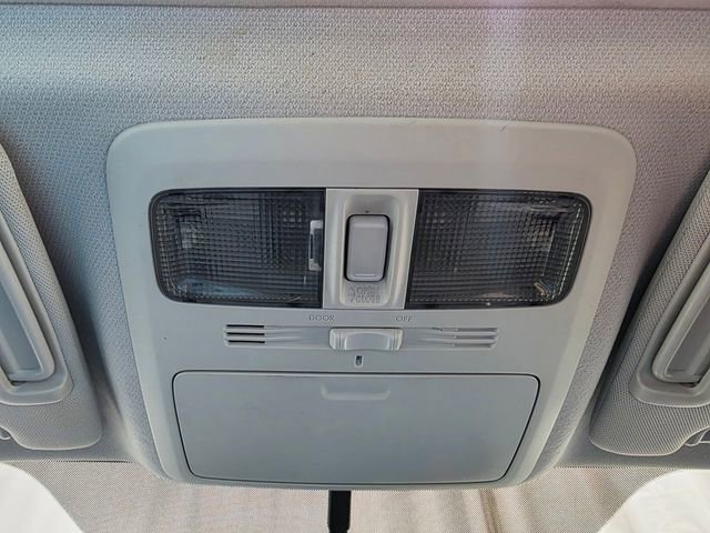 Used 2015 Subaru Forester 2.5i Premium w/ All-Weather Package image 21