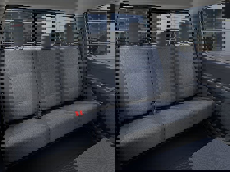 New 2026 Ford F250 XL w/ STX Appearance Package image 33