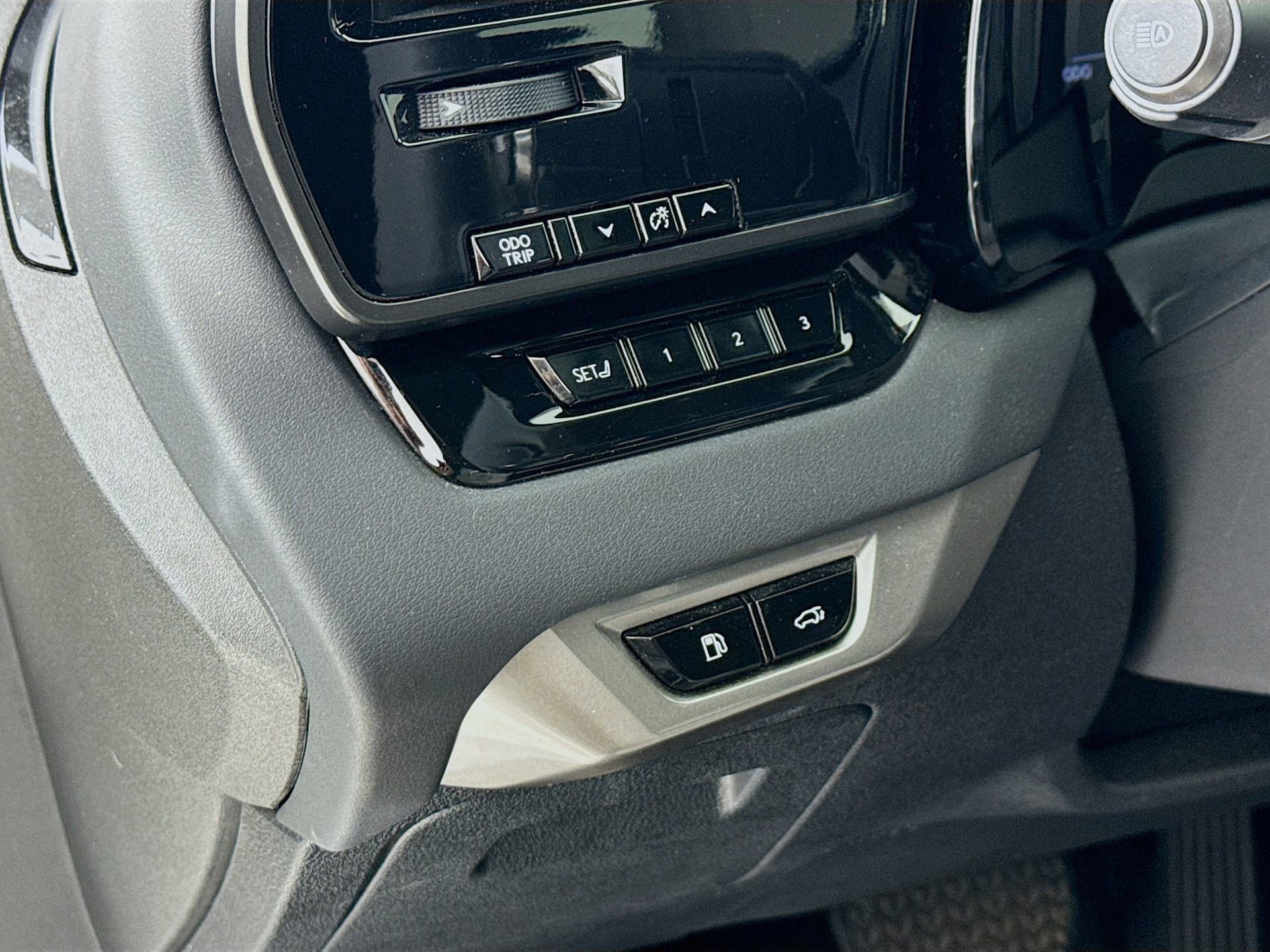 Used 2023 Lexus RX 350 Premium w/ Cold Area Package FWD image 11