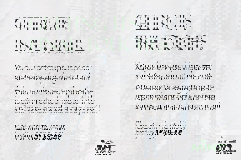 Used 2019 Mercedes-Benz S 560 Sedan image 2