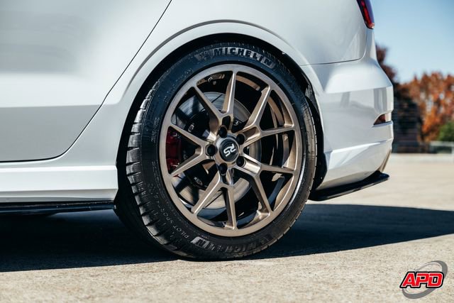 Used 2019 Audi RS 3 image 66