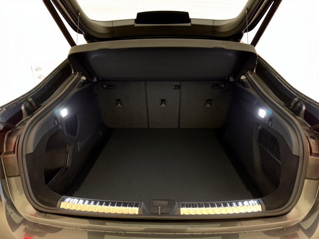 New 2026 Audi A5 Premium Plus AWD/4WD image 28