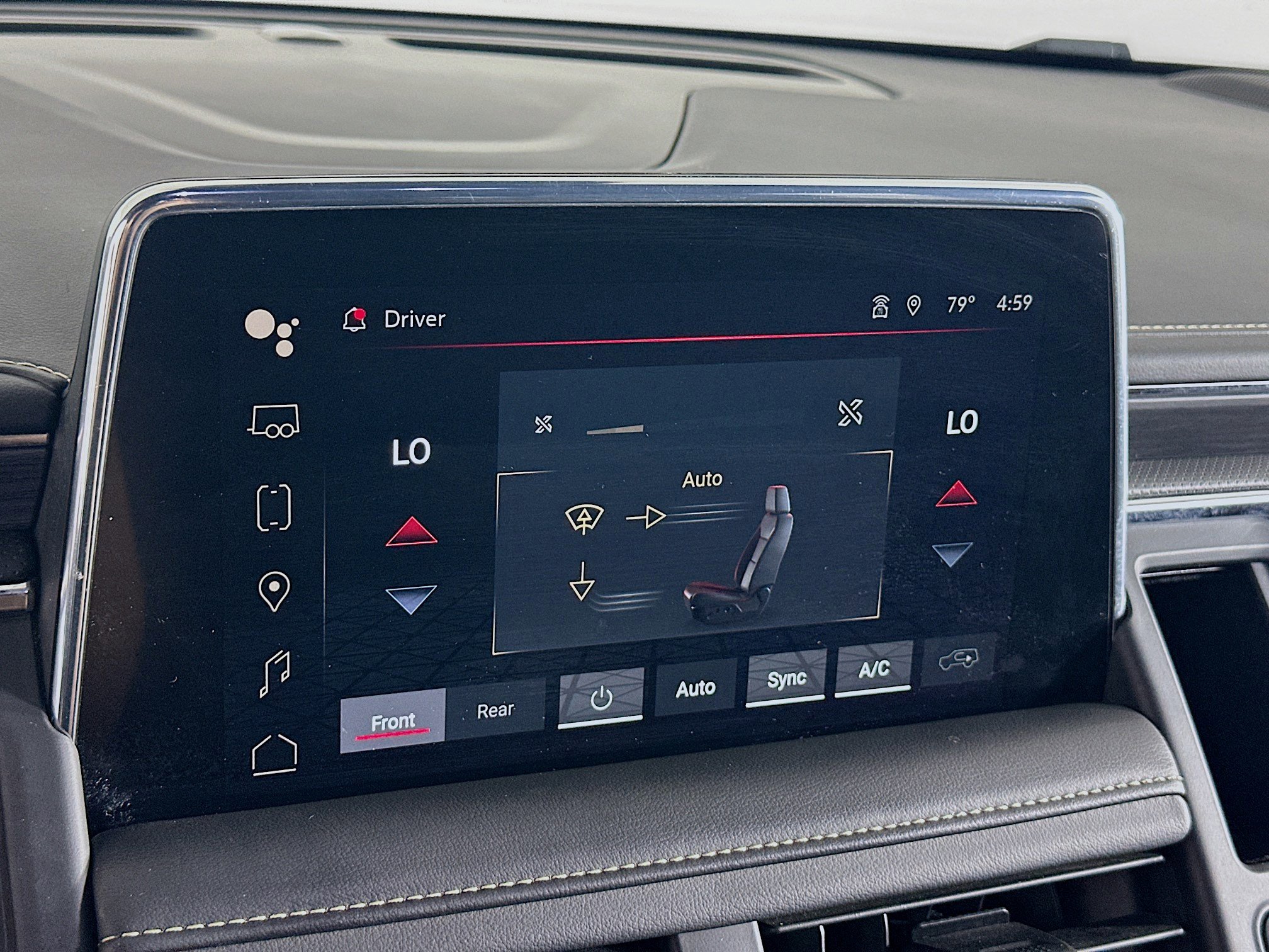 Used 2024 GMC Yukon SLT image 23