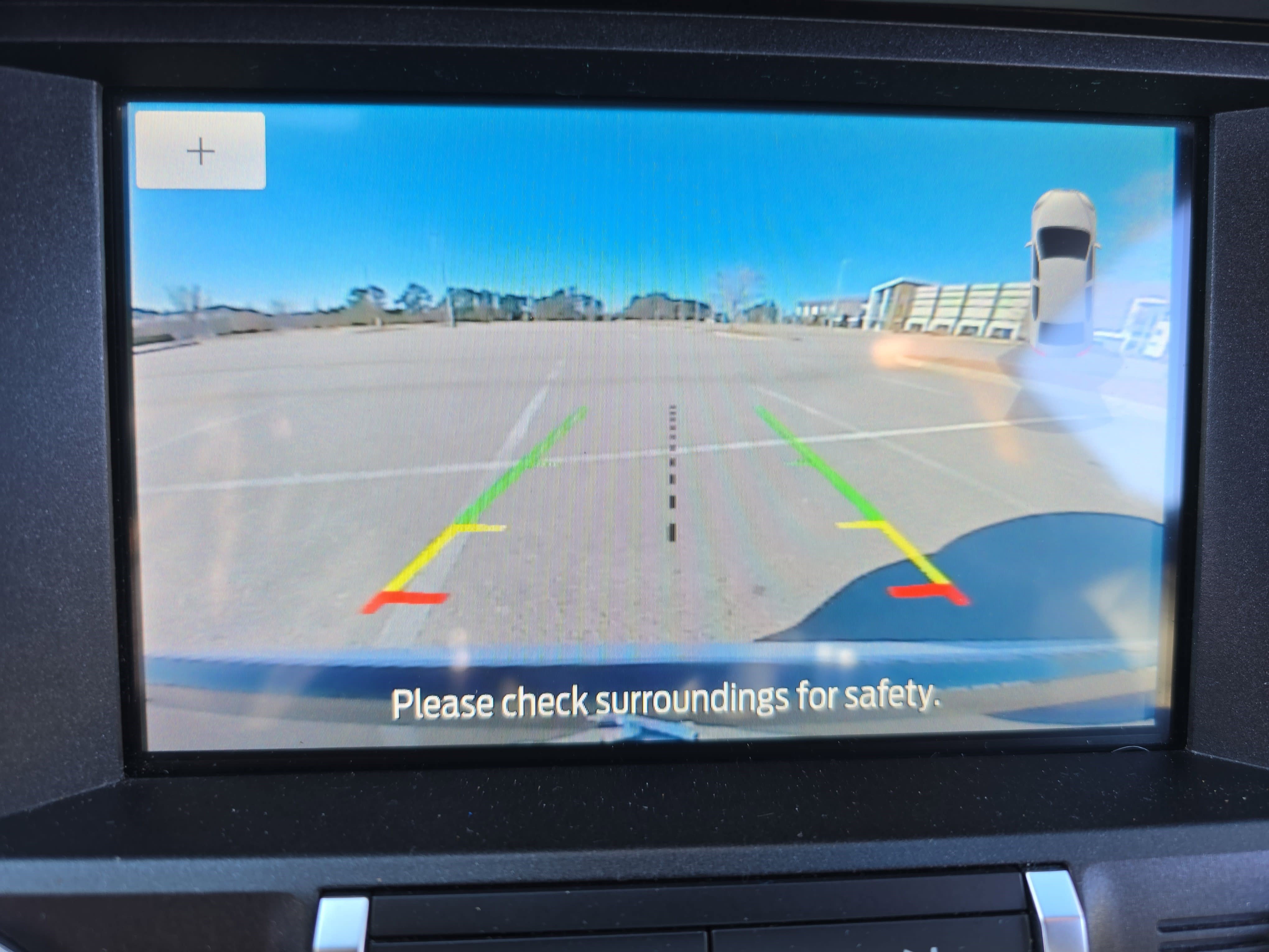 Used 2022 Ford Mustang Premium image 23