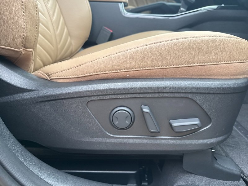 New 2026 Kia Sorento SX Prestige image 19