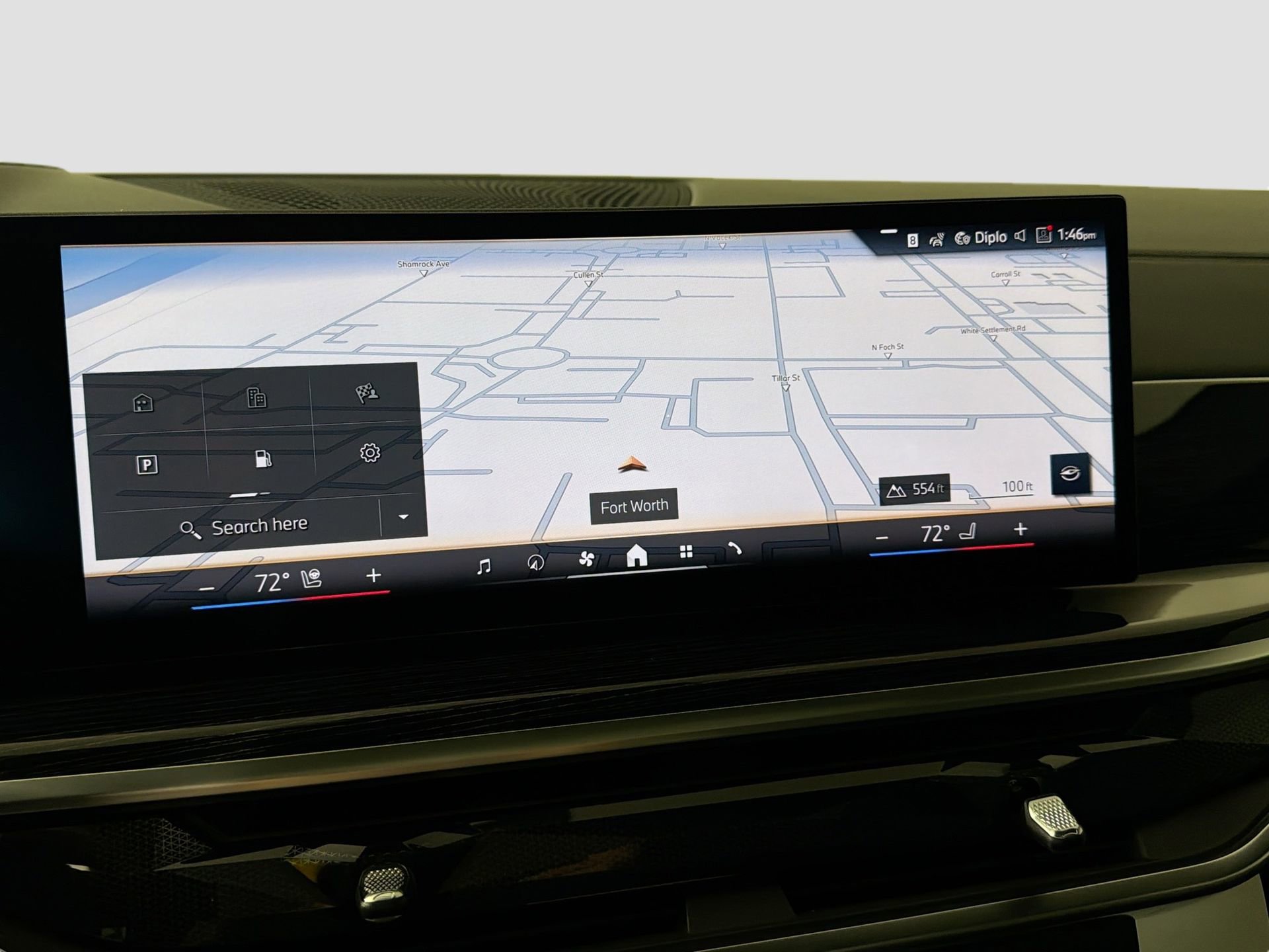 New 2026 BMW X5 sDrive40i image 12