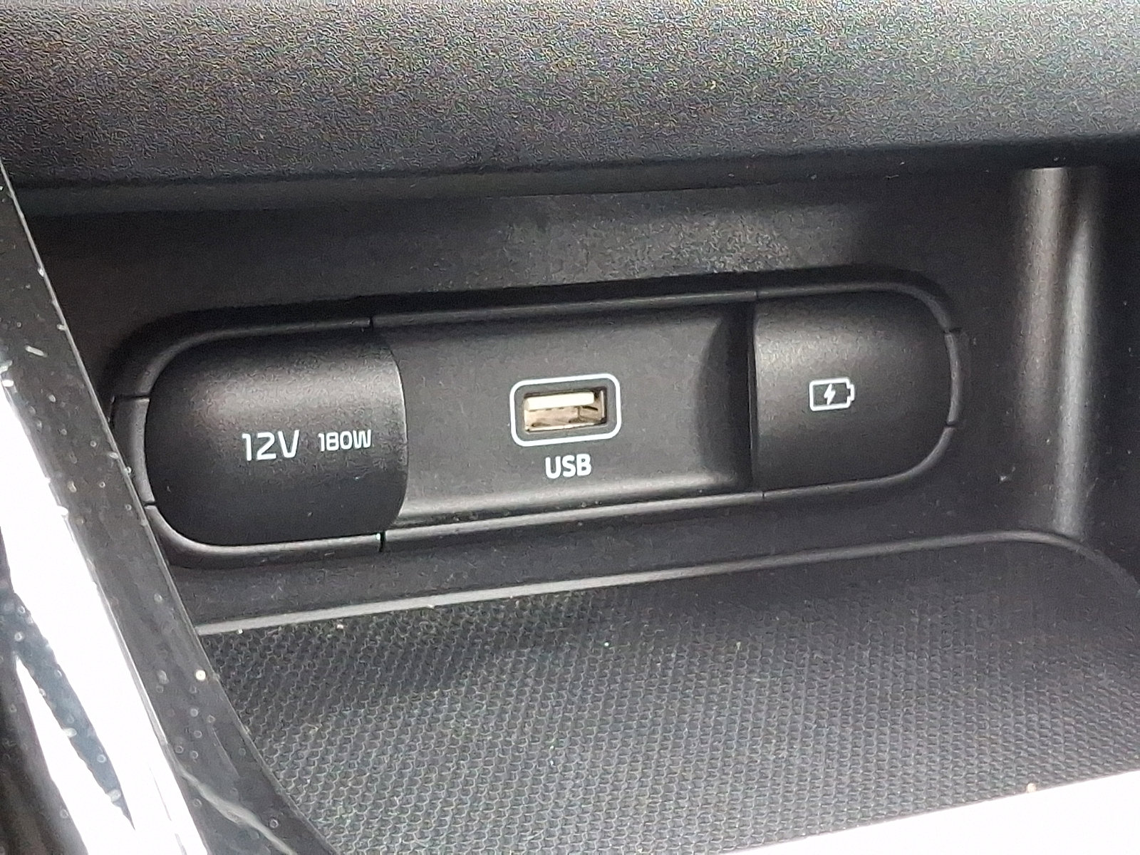 Used 2023 Kia Forte GT-Line w/ GT-Line Premium Package image 25