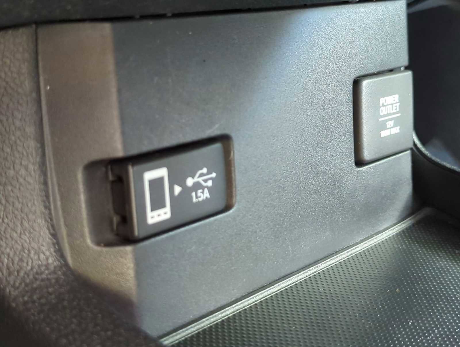 Used 2016 Honda Civic EX image 29