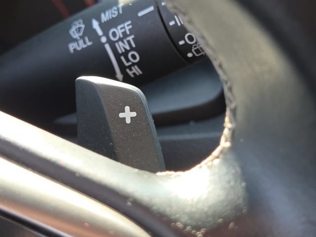 Used 2021 Honda Civic Sport image 30