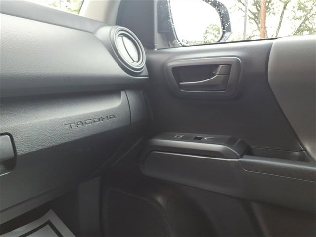 Used 2022 Toyota Tacoma SR image 23