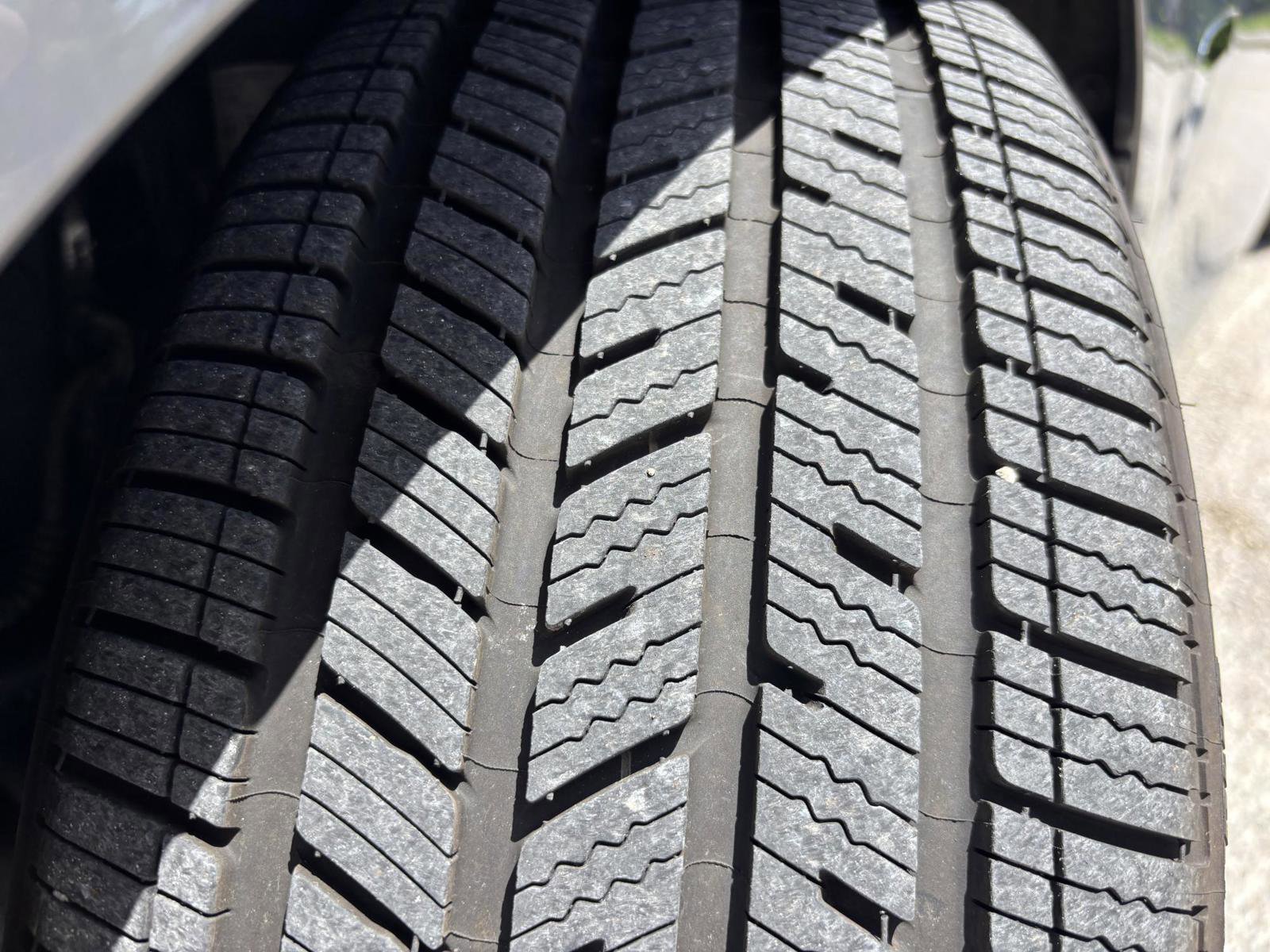 Used 2018 BMW 440i Convertible w/ Executive Package image 34