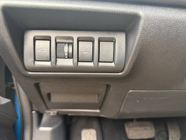 Used 2024 Subaru Outback Wilderness AWD/4WD image 18
