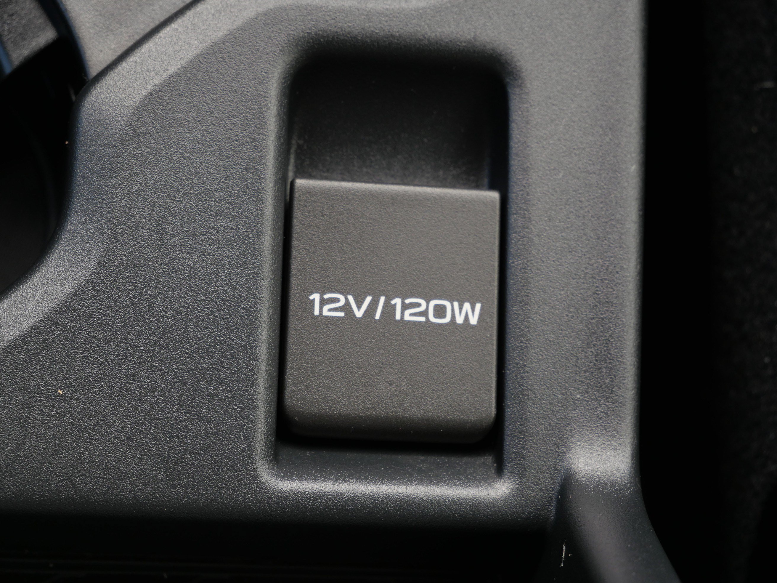 Certified 2025 Subaru Forester Wilderness AWD/4WD image 31