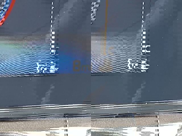 New 2026 Chevrolet Trax ACTIV w/ Driver Confidence Package image 13