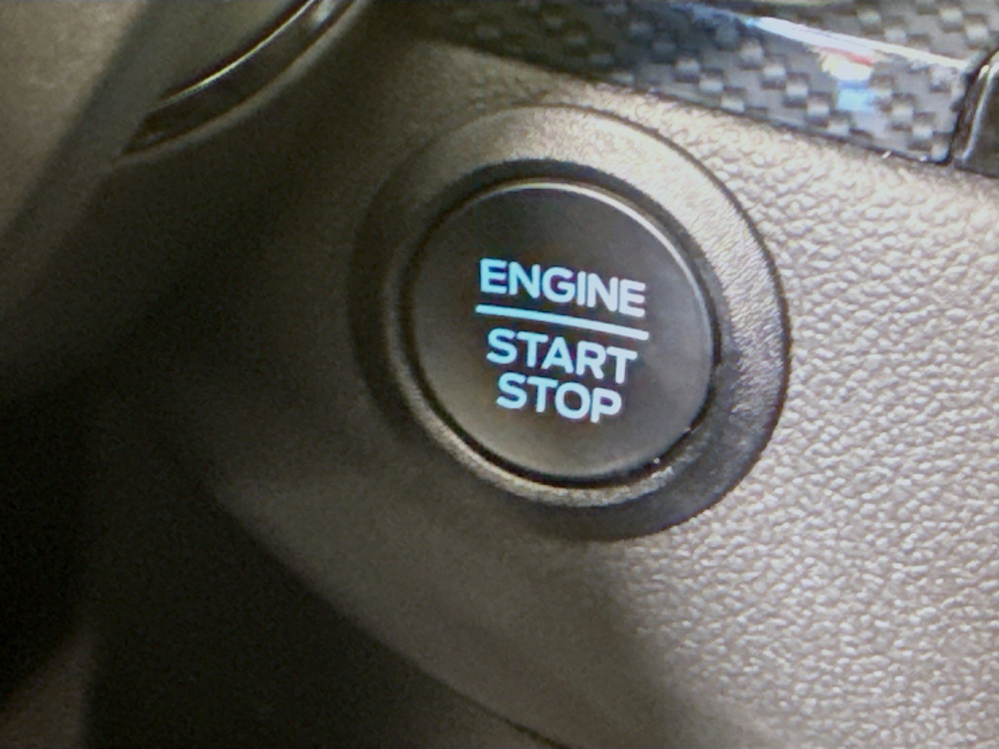 Used 2024 Ford Escape ST-Line Select image 21