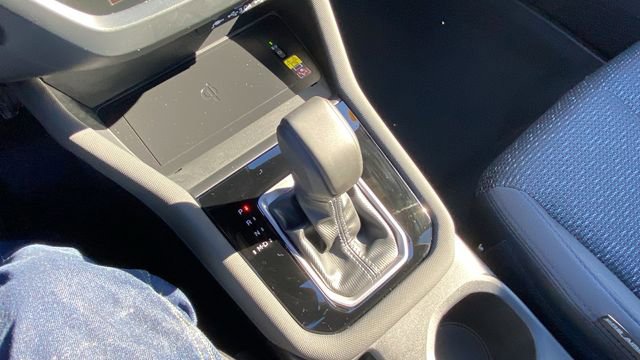 Used 2025 Subaru Forester Premium image 29