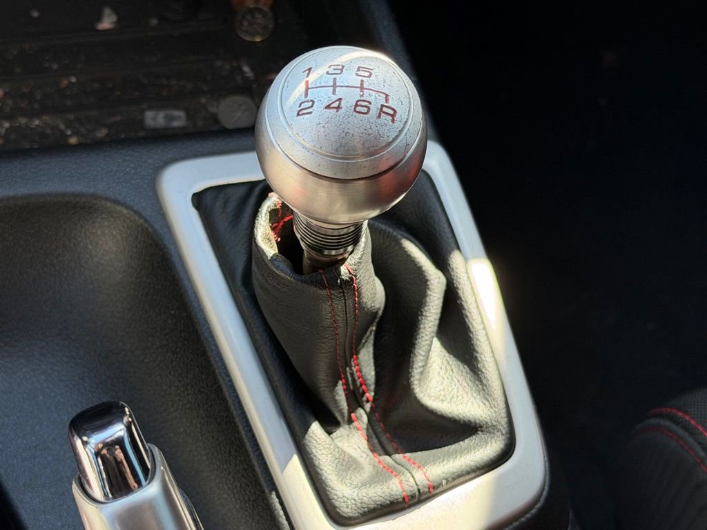 Used 2014 Honda Civic Si image 18