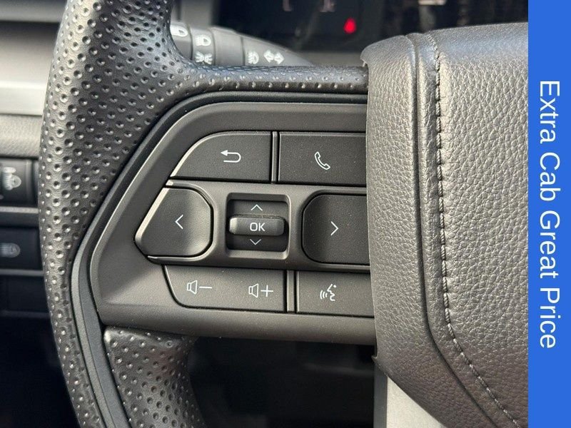 New 2026 Toyota Tacoma SR5 RWD image 13