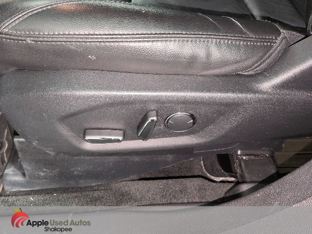 Used 2017 Ford Explorer XLT w/ Equipment Group 202A image 15