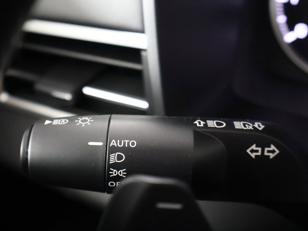 New 2026 Mitsubishi Outlander ES image 41