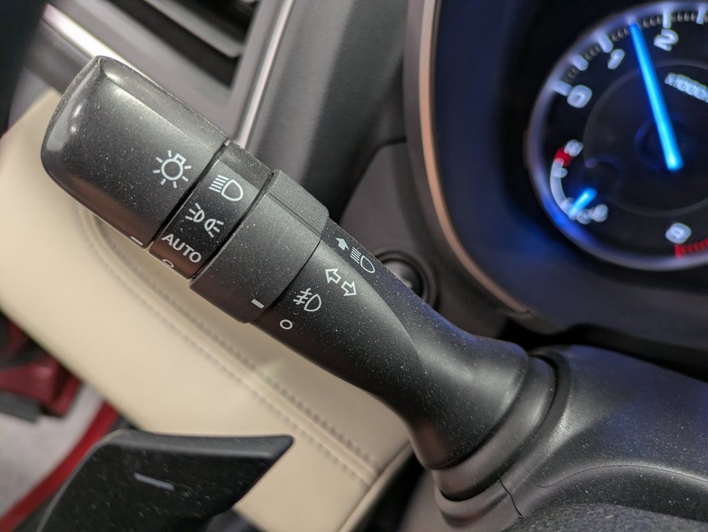 Used 2021 Subaru Ascent Touring image 16