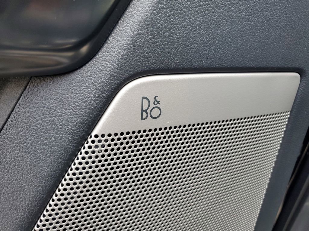 New 2025 Ford F150 Platinum image 15