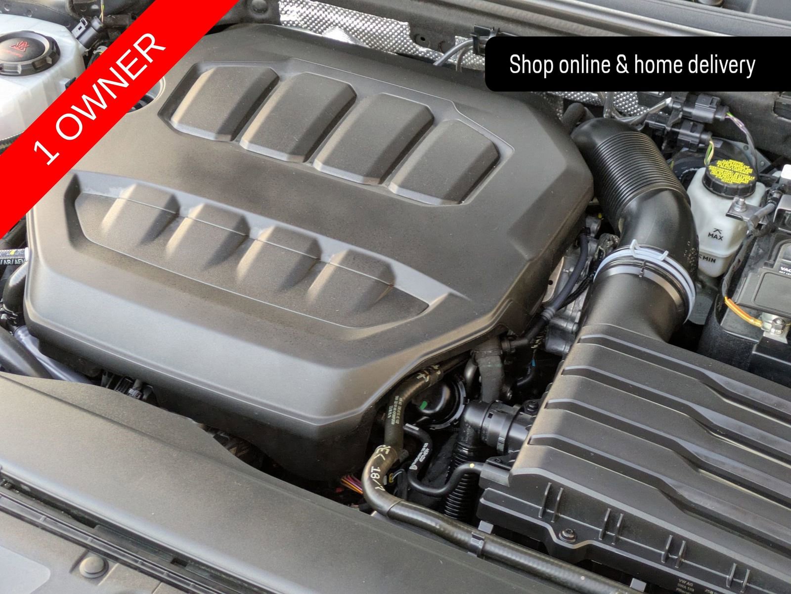 Used 2023 Audi A3 2.0T Premium Plus w/ Premium Plus Package image 23