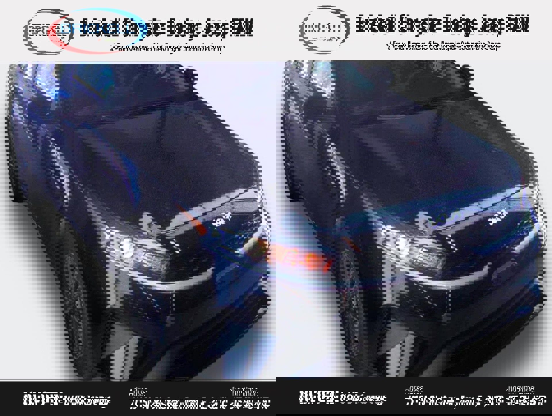 Used 2024 Kia Forte LXS video 2