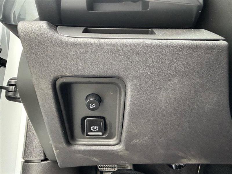 Used 2022 Chevrolet Corvette STINGRAY 1LT image 14