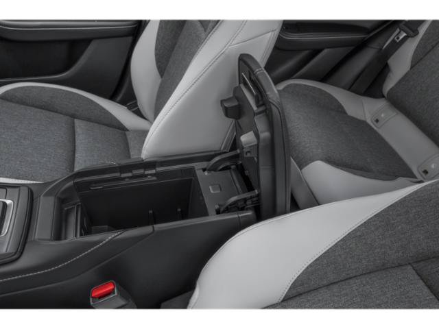 New 2026 MAZDA CX-30 Aire Edition AWD/4WD image 11