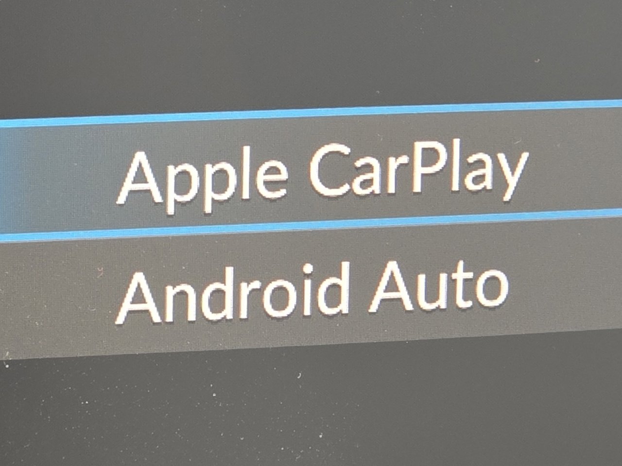 Certified 2024 Honda Accord EX image 5