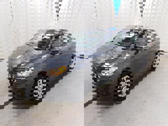 Used 2020 Ford Fusion S image 14